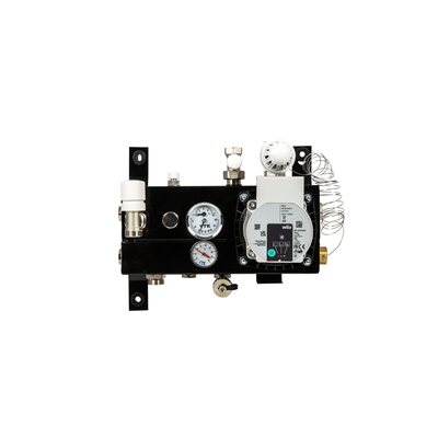VTE-Slim-verdeler-1groep-SL100101