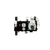 VTE Slim verdeler - 1-groep - Wilo Yonos standaard - SL100101