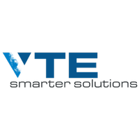VTE 