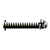 VTE Slim verdeler - 16-groeps - Wilo Yonos standaard - SL100116