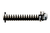 VTE Slim verdeler - 16-groeps - Wilo Yonos standaard - SL100116