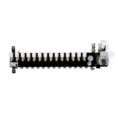 VTE-Slim-verdeler-14groepen-SL100114