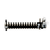 VTE Slim verdeler - 14-groeps - Wilo Yonos standaard - SL100114