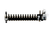 VTE Slim verdeler - 14-groeps - Wilo Yonos standaard - SL100114