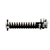 VTE Slim verdeler - 13-groeps - Wilo Yonos standaard - SL100113