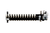 VTE Slim verdeler - 13-groeps - Wilo Yonos standaard - SL100113