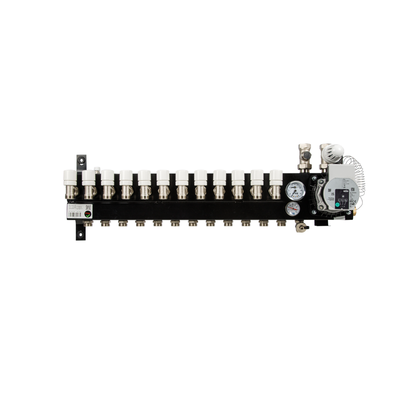 VTE-Slim-verdeler-12groepen-SL100112