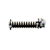 VTE Slim verdeler - 12-groeps - Wilo Yonos standaard - SL100112