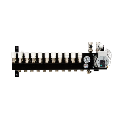 VTE-Slim-verdeler-11groepen-SL100111