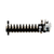 VTE Slim verdeler - 11-groeps - Wilo Yonos standaard - SL100111