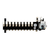 VTE Slim verdeler - 10-groeps - Wilo Yonos standaard - SL100110