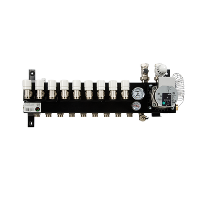 VTE-Slim-verdeler-9groepen-SL100109