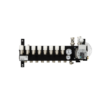 VTE-Slim-verdeler-8groepen-SL100108