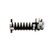 VTE Slim verdeler - 8-groeps - Wilo Yonos standaard - SL100108