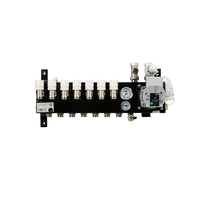 VTE-Slim-verdeler-7groepen-SL100107