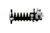 VTE Slim verdeler - 7-groeps - Wilo Yonos standaard - SL100107