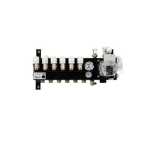 VTE-Slim-verdeler-6groepen-SL100106