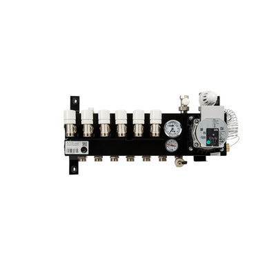 VTE-Slim-verdeler-6groepen-SL100106