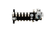 VTE Slim verdeler - 6-groeps - Wilo Yonos standaard - SL100106