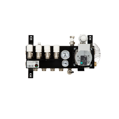 VTE-Slim-verdeler-4groepen-SL100104