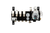 VTE Slim verdeler - 4-groeps - Wilo Yonos standaard - SL100104