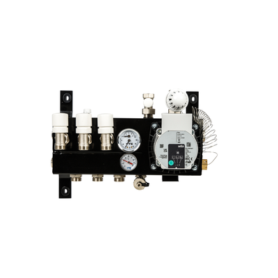 VTE-Slim-verdeler-3groepen-SL100103