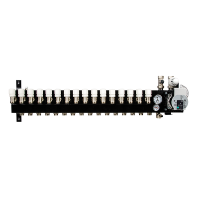 VTE-Slim-verdeler-16groepen-SL100116