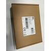 Brink CO2 sensor / bediening draadloos tbv Flair/Ease WTW - 532727 foto