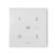 Brink draadloze schakelaar Flair/Ease - 532711