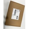 Brink RH-sensor - draadloos - Flair/Ease - 532713 foto