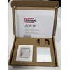 Brink RH-sensor - draadloos - Flair/Ease - 532713 foto