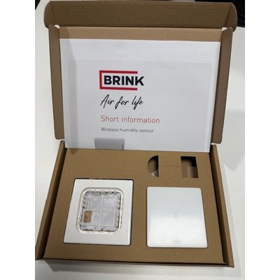 brink-532713 front