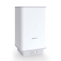 itho-boiler-03-00777