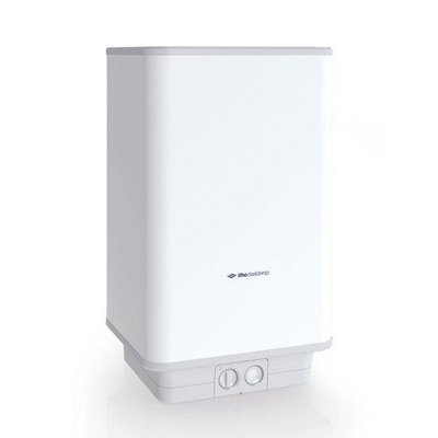 itho-boiler-03-00777