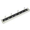 ClimateBooster radiatorventilator - 50cm - Radiator Pro - RP50 foto