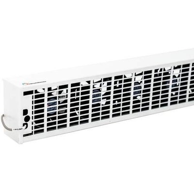6700004_RP70_Climatebooster_Productafbeelding_01