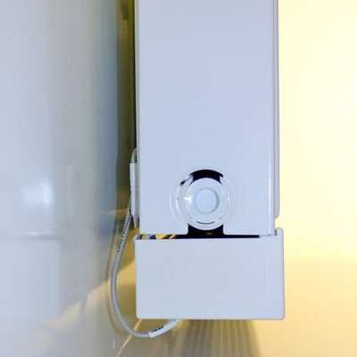 6700004_RP70_Climatebooster_Detailafbeelding_01