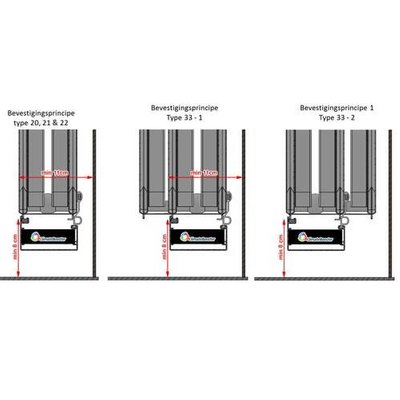 6700004_RP70_Climatebooster_Technischetekening_01