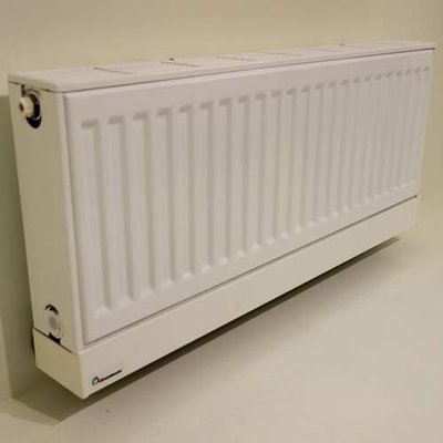 6700004_RP70_Climatebooster_Productafbeelding_03