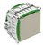 Inbouwdoos verlichtingsarmatuur Spelsberg IBT LED 2E - 98215002
