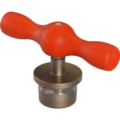 Uponor-ontbramer-40mm-1006638