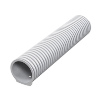DucoFlex luchtkanalen Ø75mm