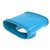 Wavin Ventiza T-stuk - 235x160x235mm - 3x mof - 3172823161