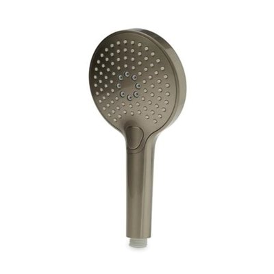 7416746-Brondby-Handdouche-Nikkel-002