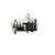 VTE SLIM - stadverdeler - 5 groepen - GRUNDFOS type-2 - SL22100005 