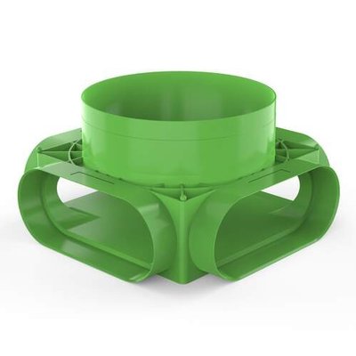 Duco-plenum-0000-4687