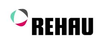Rehau
