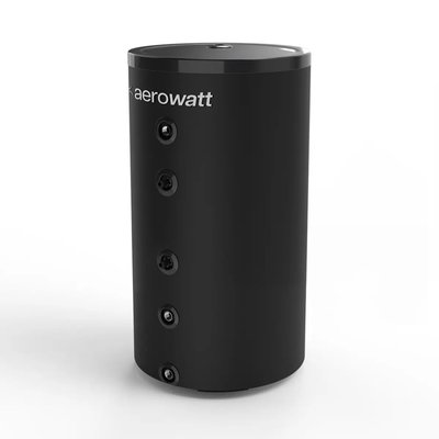 aerowatt-buffer-tank-AW-BT100L-04