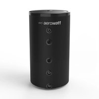 aerowatt-buffer-tank-AW-BT100L-05