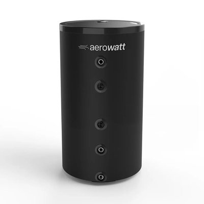 aerowatt-buffer-tank-AW-BT100L-05
